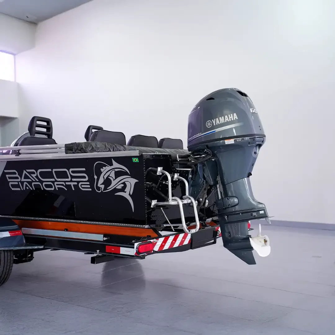 03. Fenix LX