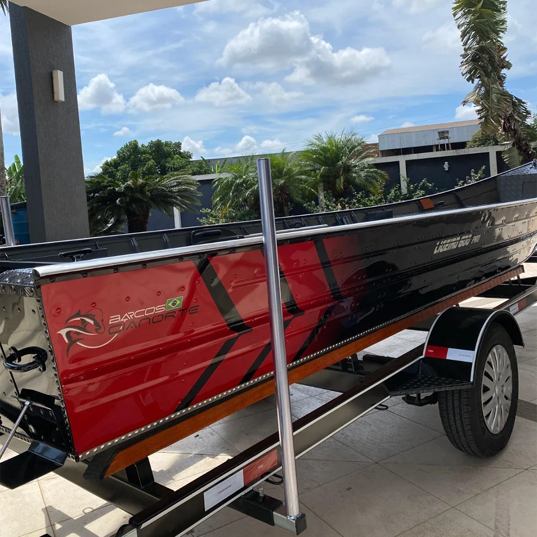 Ligeiro Pro 02