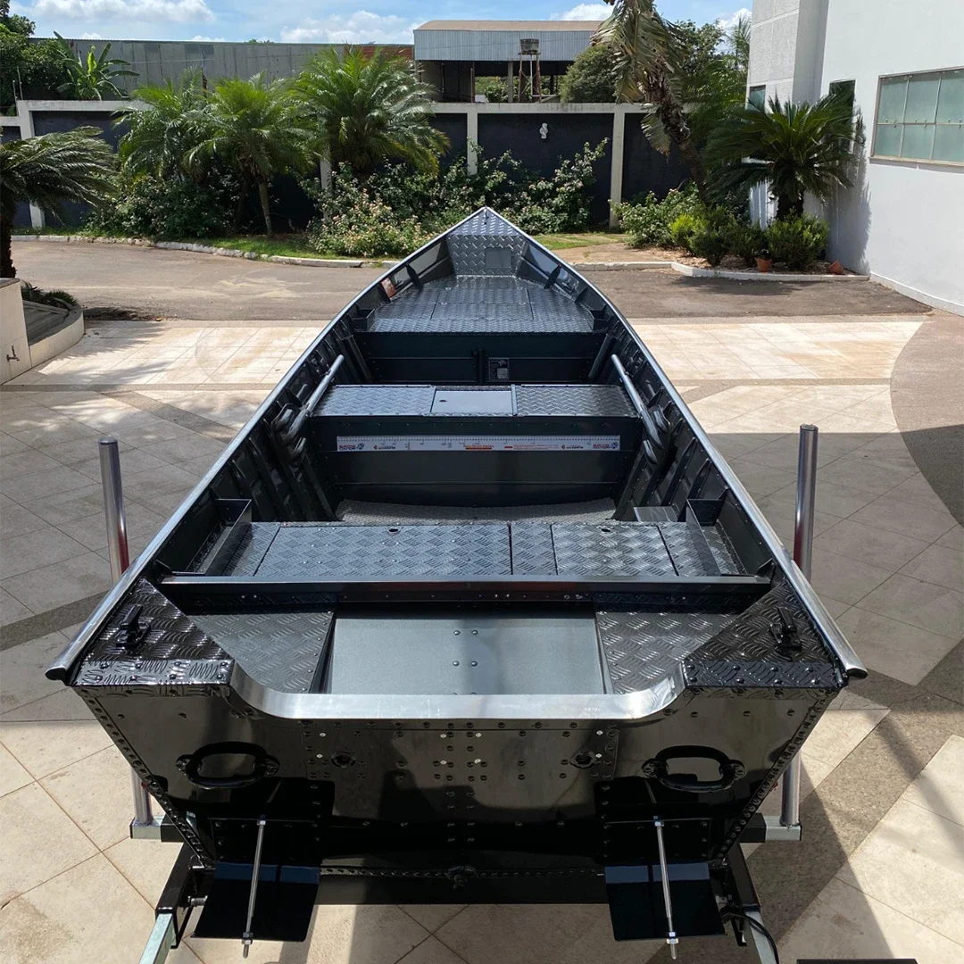 Ligeiro Pro 03