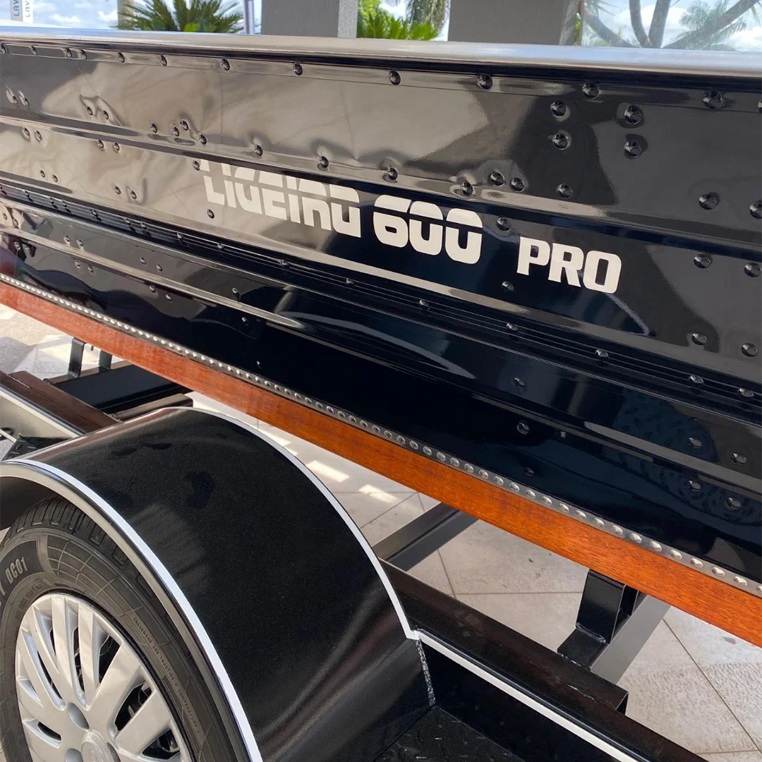 Ligeiro Pro 04