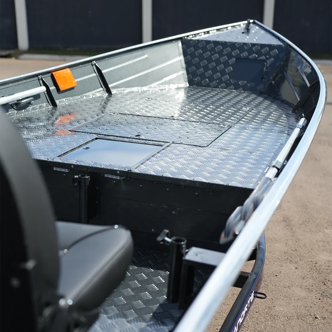 Pelicano Plus 03